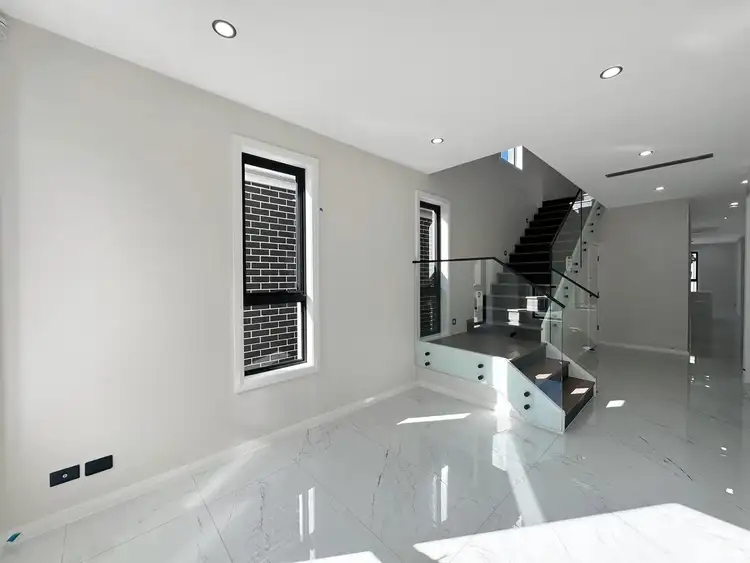 Fourth view of Homely house listing, 19 Diamondback Parade, Melonba NSW 2765