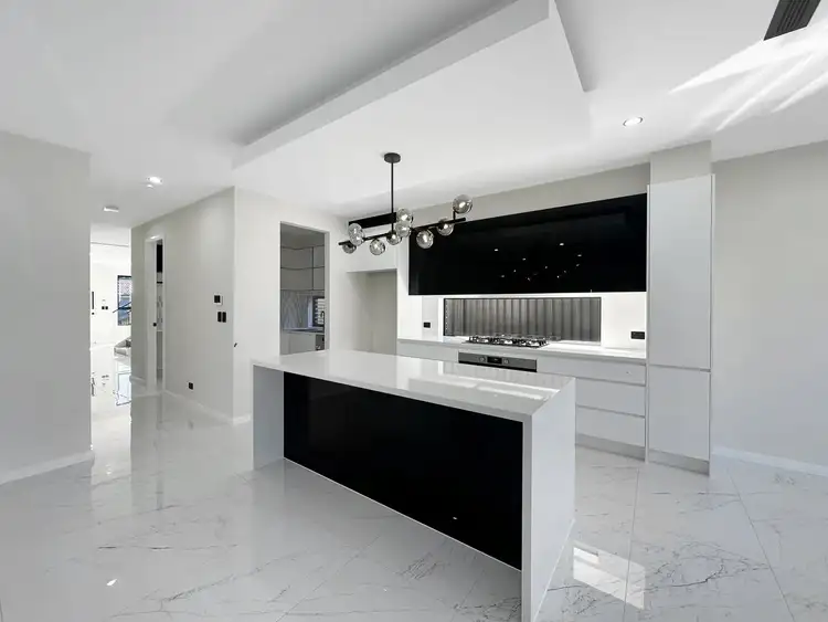 Fifth view of Homely house listing, 19 Diamondback Parade, Melonba NSW 2765