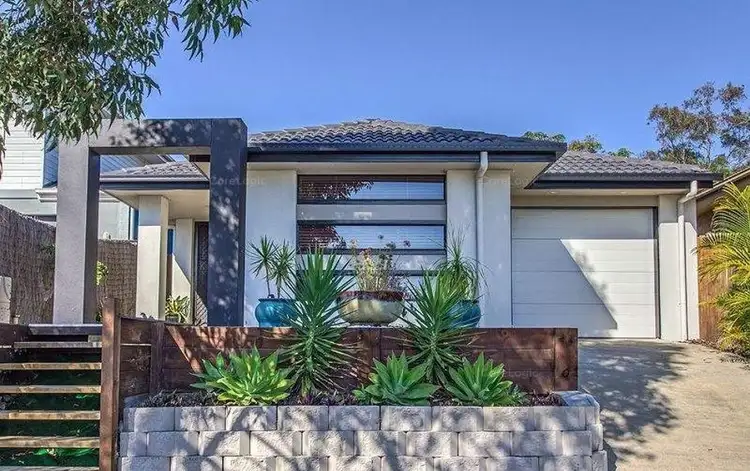74 Mossman Parade, Waterford QLD 4133