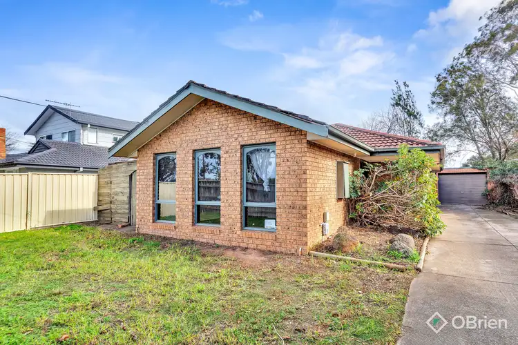 Main view of Homely house listing, 106 Tarneit Road, Werribee VIC 3030
