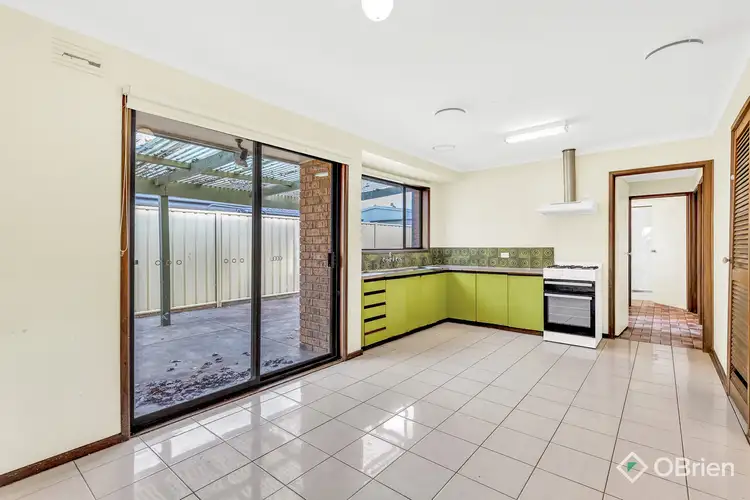 Second view of Homely house listing, 106 Tarneit Road, Werribee VIC 3030