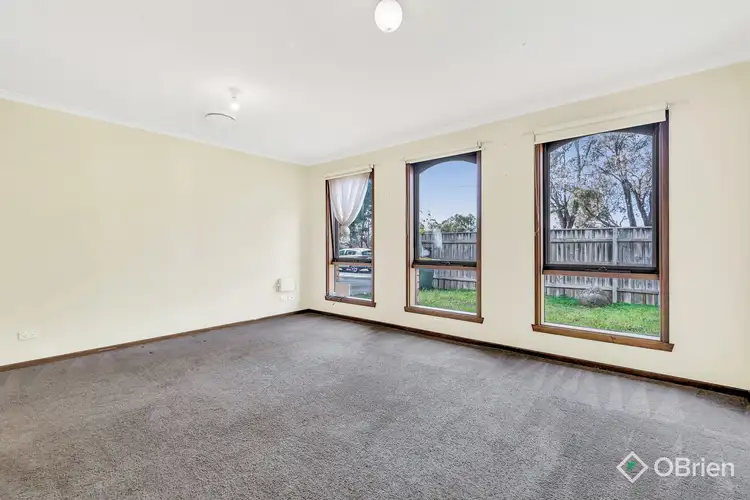 Third view of Homely house listing, 106 Tarneit Road, Werribee VIC 3030