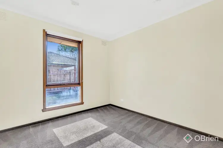 Fourth view of Homely house listing, 106 Tarneit Road, Werribee VIC 3030
