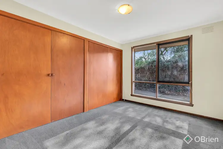 Fifth view of Homely house listing, 106 Tarneit Road, Werribee VIC 3030