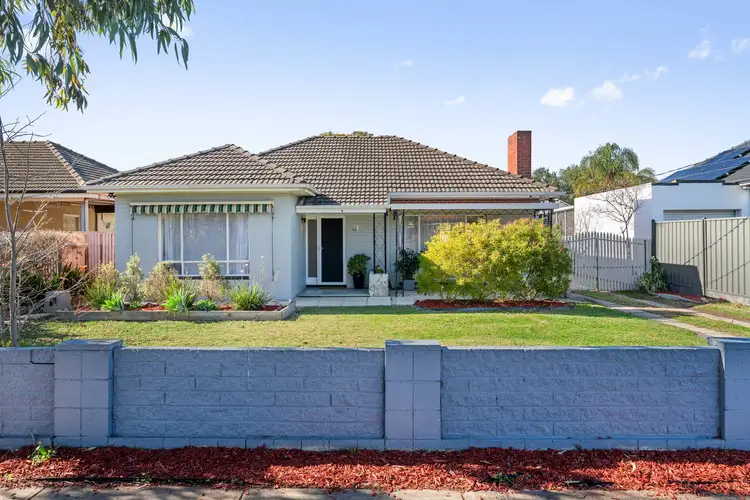 9 Beare Avenue, North Plympton SA 5037