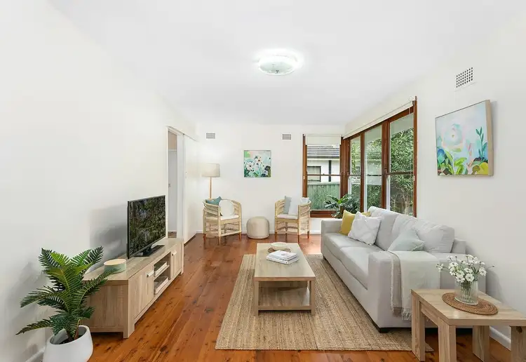 89A Galston Road, Hornsby Heights NSW 2077