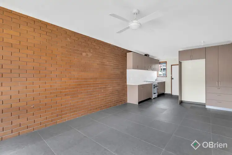 Third view of Homely unit listing, 1/11 Hogan Grove, Werribee VIC 3030