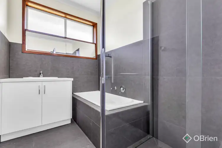 Fifth view of Homely unit listing, 1/11 Hogan Grove, Werribee VIC 3030