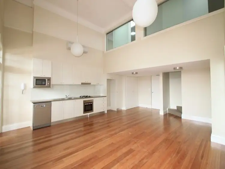 Main view of Homely apartment listing, 15/2 Metropolitan Road, Enmore NSW 2042