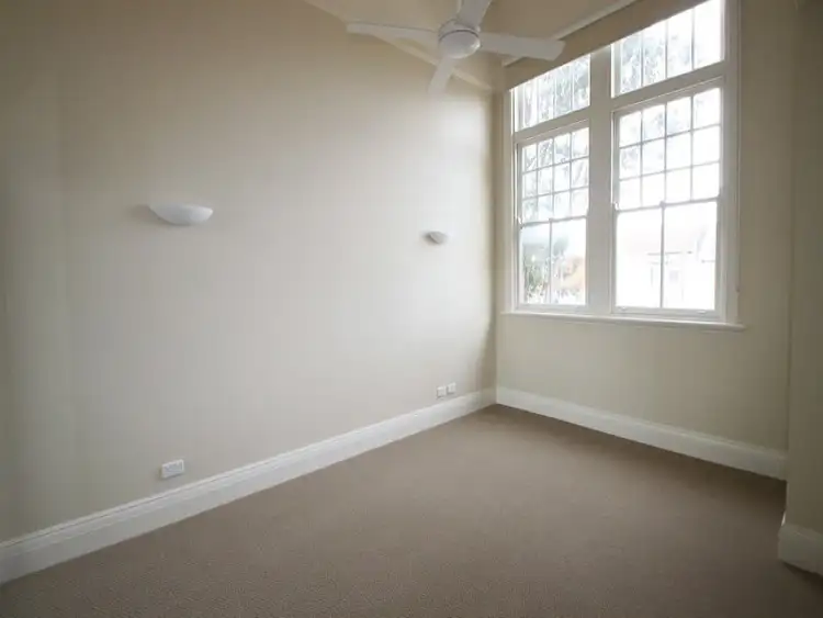 Third view of Homely apartment listing, 15/2 Metropolitan Road, Enmore NSW 2042