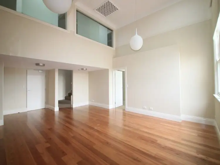 Fourth view of Homely apartment listing, 15/2 Metropolitan Road, Enmore NSW 2042
