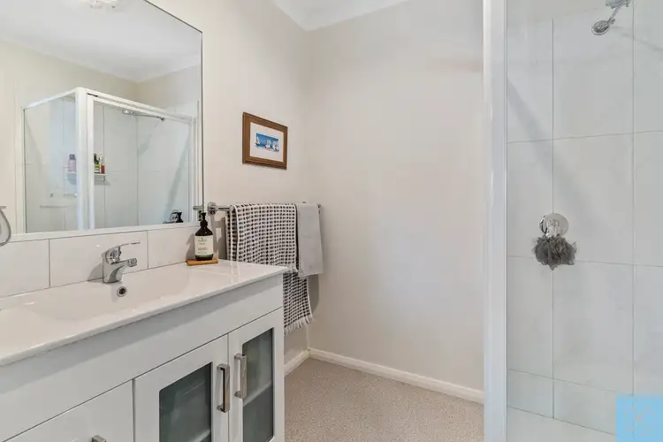 Fifth view of Homely house listing, 4 Caranday Court, Cobram VIC 3644