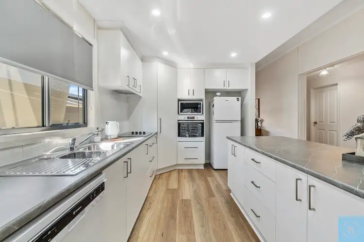Sixth view of Homely house listing, 4 Caranday Court, Cobram VIC 3644