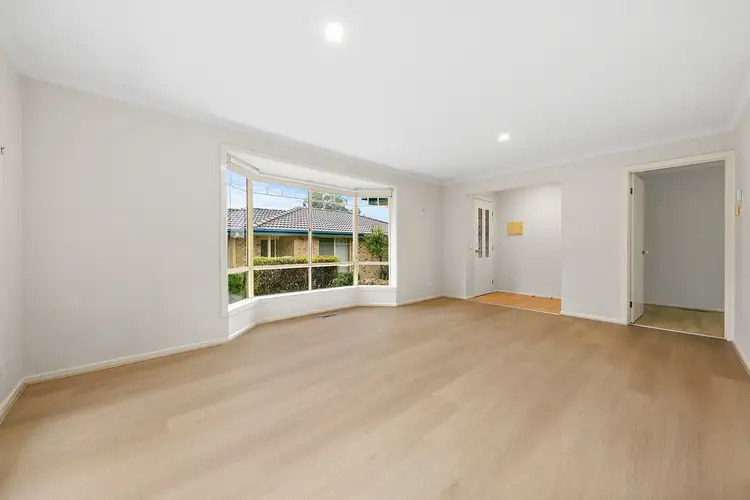 Second view of Homely unit listing, 5/6-8 Ray Street, Croydon VIC 3136