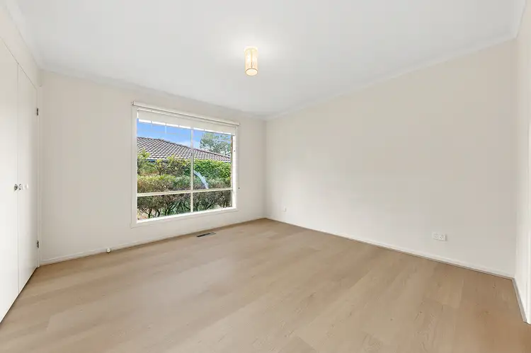 Fourth view of Homely unit listing, 5/6-8 Ray Street, Croydon VIC 3136