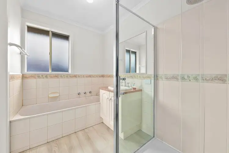 Fifth view of Homely unit listing, 5/6-8 Ray Street, Croydon VIC 3136