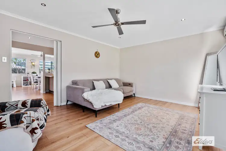 Third view of Homely house listing, 2 Baradine Street, Mount Warren Park QLD 4207