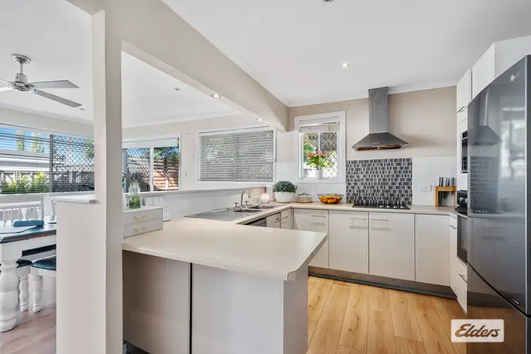 Fourth view of Homely house listing, 2 Baradine Street, Mount Warren Park QLD 4207