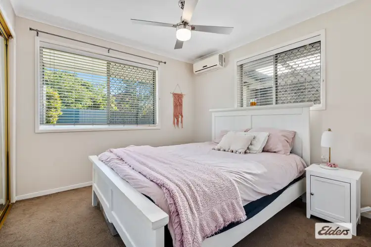 Sixth view of Homely house listing, 2 Baradine Street, Mount Warren Park QLD 4207
