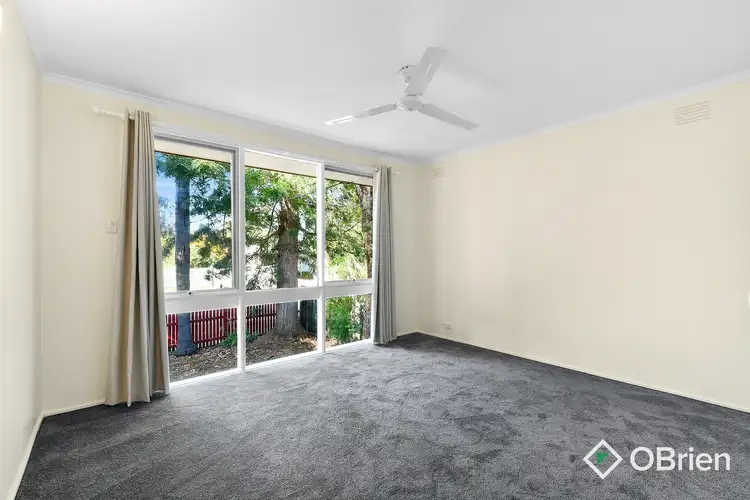 Fourth view of Homely house listing, 25 Carramar Drive, Frankston VIC 3199