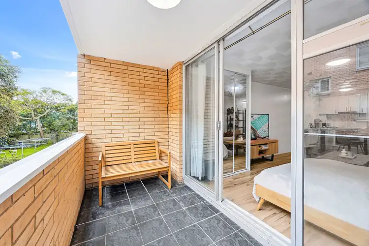 301/136-138 Curlewis Street, Bondi Beach NSW 2026