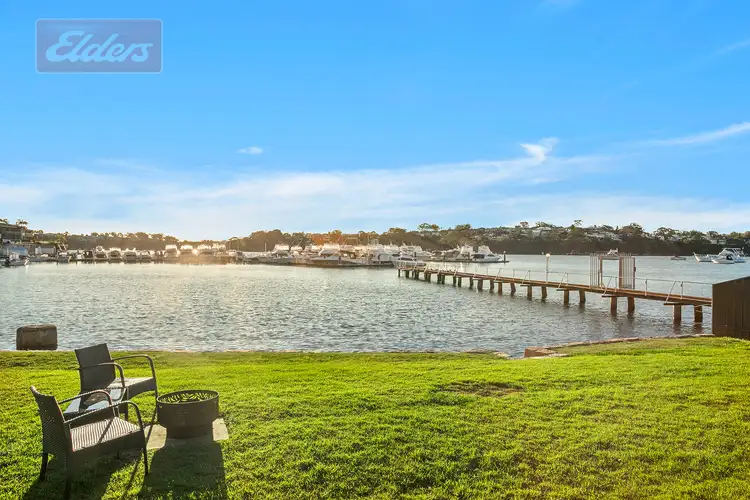 1/1A Koorooma Place, Sylvania NSW 2224
