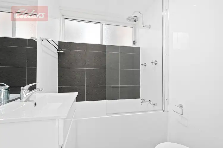 Fourth view of Homely apartment listing, 1/1A Koorooma Place, Sylvania NSW 2224