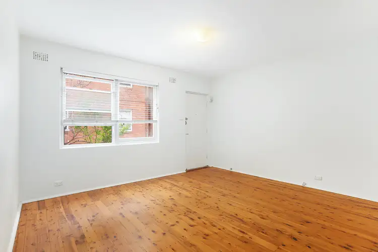 Third view of Homely apartment listing, 3/166 Willarong Road, Caringbah NSW 2229