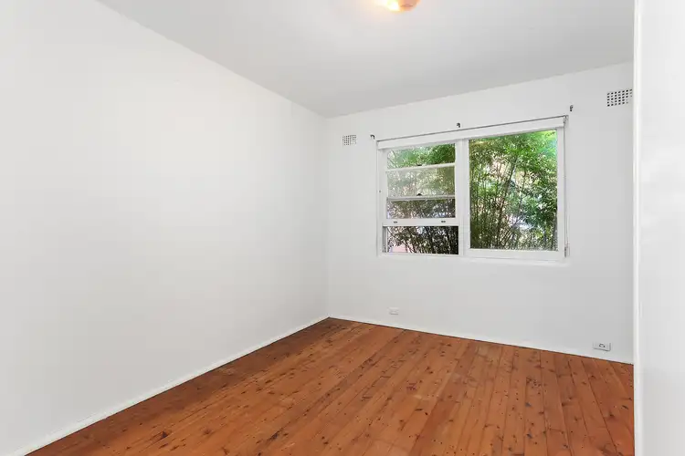 Fourth view of Homely apartment listing, 3/166 Willarong Road, Caringbah NSW 2229