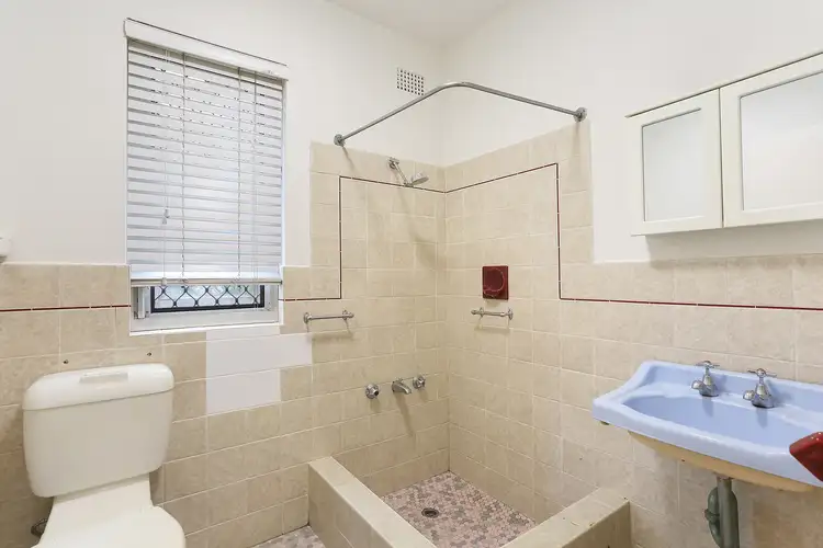 Fifth view of Homely apartment listing, 3/166 Willarong Road, Caringbah NSW 2229