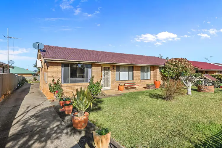37 St Heliers Street, Aberdeen NSW 2336