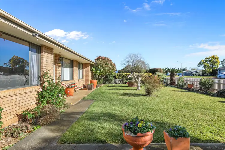 Third view of Homely house listing, 37 St Heliers Street, Aberdeen NSW 2336