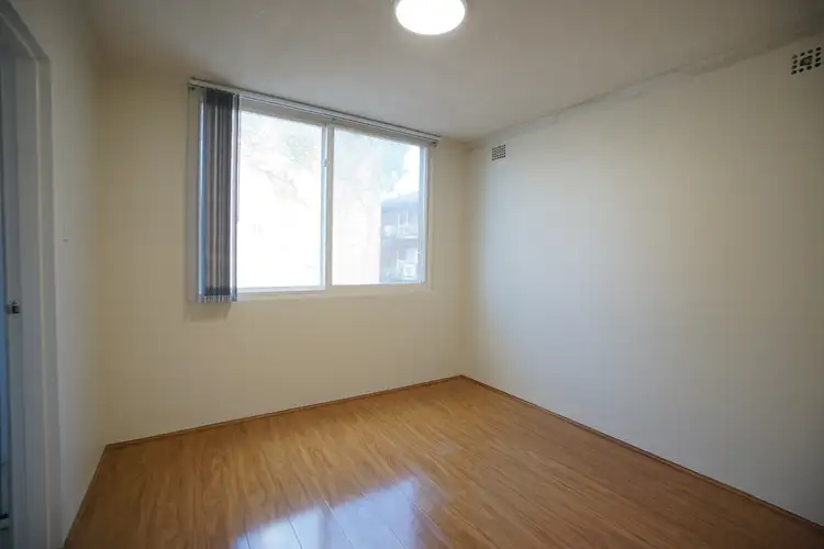 Second view of Homely unit listing, 12/21 Station Street, Dundas NSW 2117