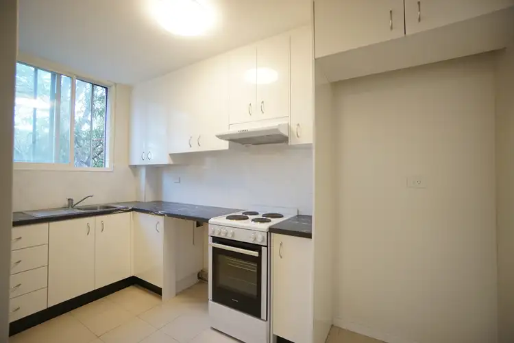 Fourth view of Homely unit listing, 12/21 Station Street, Dundas NSW 2117