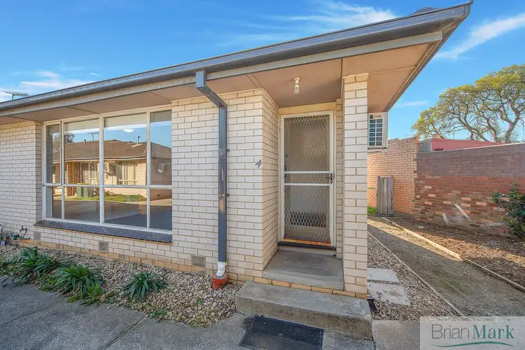 4/5-7 Milone Court
