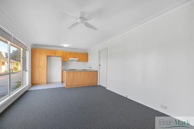 Fifth view of Homely unit listing, 4/5-7 Milone Court, Werribee VIC 3030
