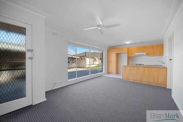 Sixth view of Homely unit listing, 4/5-7 Milone Court, Werribee VIC 3030