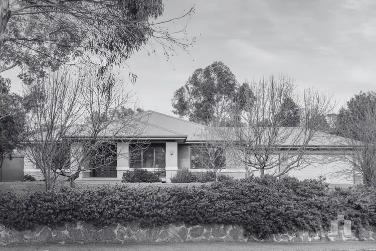 102 Brookwood Avenue, Doreen VIC 3754