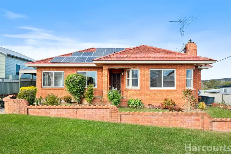 17 Lachlan Street, South Kempsey NSW 2440
