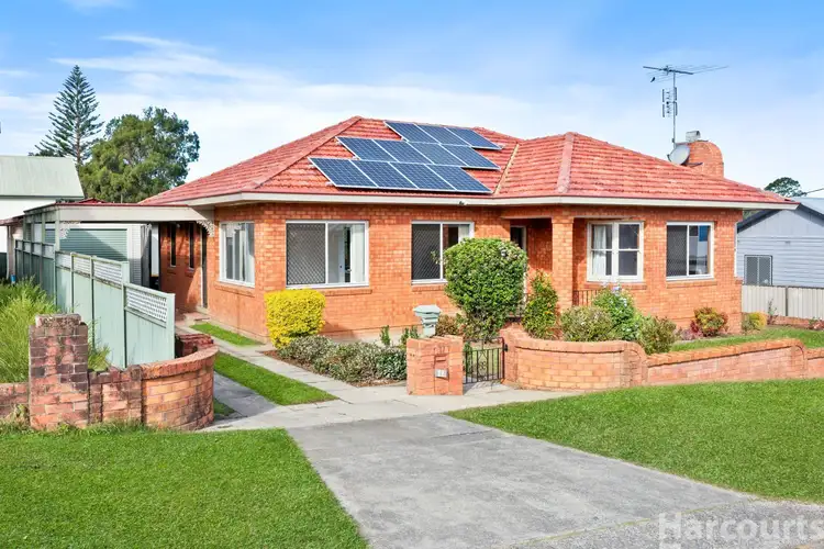 Second view of Homely house listing, 17 Lachlan Street, South Kempsey NSW 2440