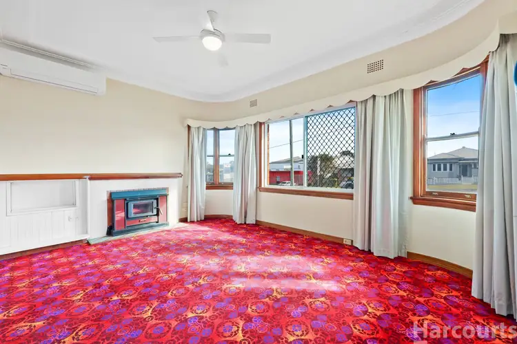 Third view of Homely house listing, 17 Lachlan Street, South Kempsey NSW 2440