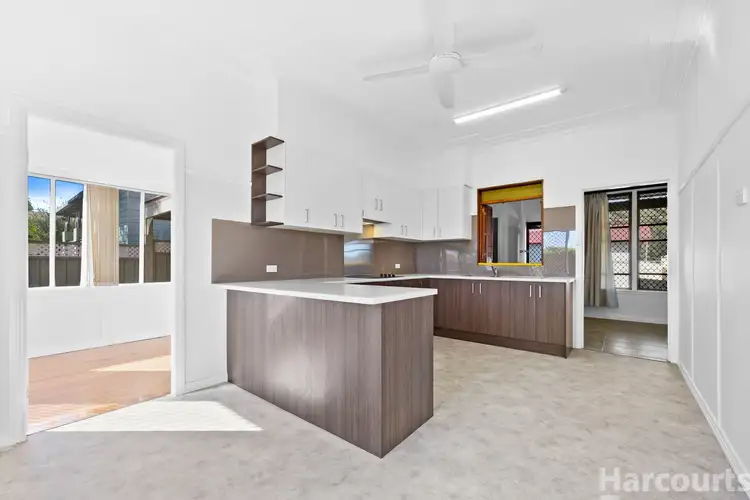 Fourth view of Homely house listing, 17 Lachlan Street, South Kempsey NSW 2440