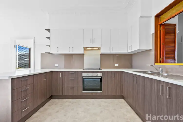 Fifth view of Homely house listing, 17 Lachlan Street, South Kempsey NSW 2440