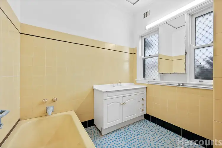 Sixth view of Homely house listing, 17 Lachlan Street, South Kempsey NSW 2440