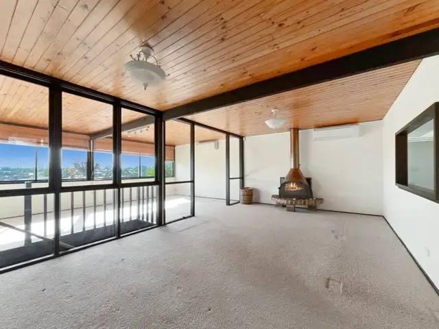 Main view of Homely house listing, 27 Jocarm Avenue, Condell Park NSW 2200