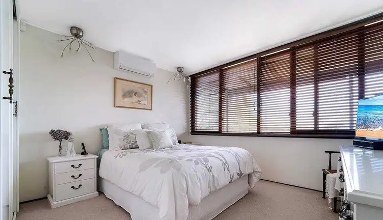 Third view of Homely house listing, 27 Jocarm Avenue, Condell Park NSW 2200