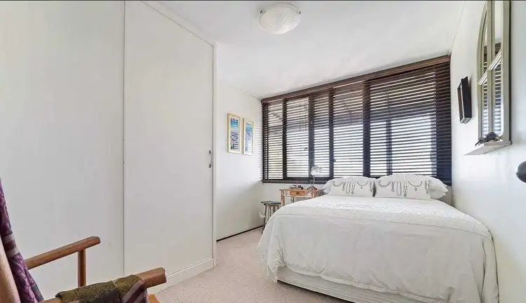 Fourth view of Homely house listing, 27 Jocarm Avenue, Condell Park NSW 2200