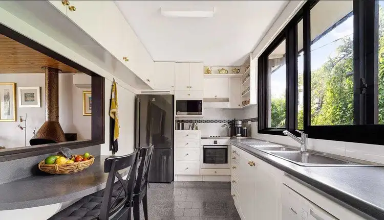 Fifth view of Homely house listing, 27 Jocarm Avenue, Condell Park NSW 2200