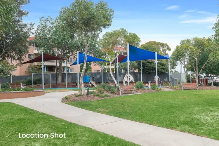 Third view of Homely unit listing, 19/1064 Old Princes Highway, Engadine NSW 2233