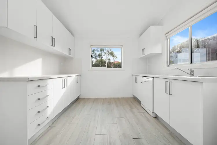 Second view of Homely apartment listing, 2/74 Perouse Road, Randwick NSW 2031